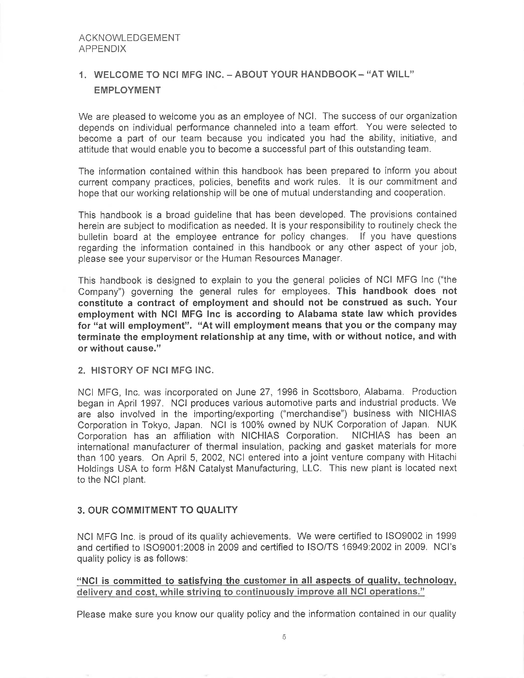 /docs/files/Employee Handbook(1484938202)[4].jpg